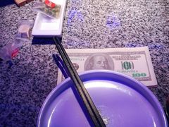 -蛙来哒(友谊阳光城店)
