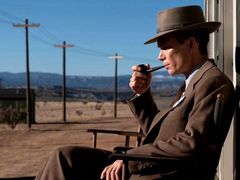 -百美汇影城(LUXE嘉里中心店)