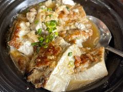 -思远客家菜馆(巴伐利亚店)