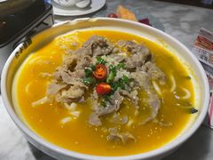 -小菜园新徽菜(苏州繁花中心店)