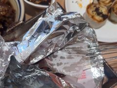 -丝恋丝娃娃(小河海纳店)