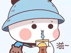 -老乡鸡(青阳北路店)