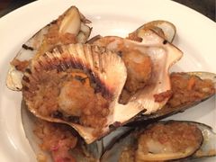 马哥孛罗咖啡厅&nbsp;Café&nbsp;Marco-好日子皇冠假日酒店·君怡咖啡厅(特美思大厦店)