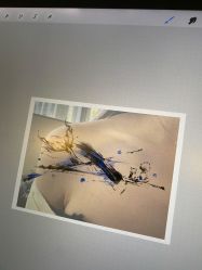 点击看大图 -飛凡TATTOO纹身•原创