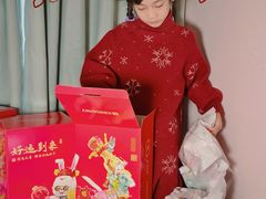 -TOYSRUS玩具反斗城(广州IGC天汇广场店)
