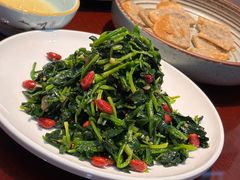 -恭敬李·烤鸭(天坛北门店)