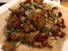 -丰乐餐厅·始于1999·本地老字号