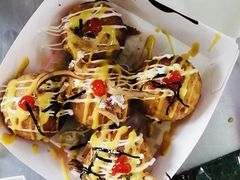 -杯言茶语(龙德广场店)