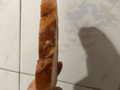 -好利来(川大店)