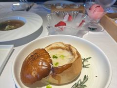 -王品牛排(杭州大厦店)