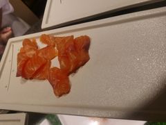 -杭州西溪宾馆-松露西餐厅