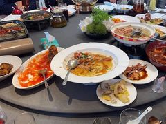 -丰收日(五角场店)