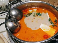 -太琼糟粕醋·海南酸汤火锅(亚龙湾店)