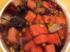 -好利来(柳北店)