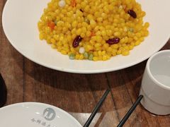 -今鲜源大酒店·中华餐饮名店(新湛路店)