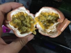 -九毛九西北菜(百信广场店)