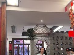 -海坛特色小吃·只做平潭特色菜(平潭店)