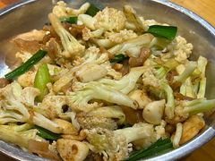 -湘鲜小灶·湖南土菜馆(龙华店)
