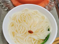 -海底捞火锅(金鼎广场店)
