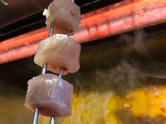 -玉善烧烤串城(长春总店)