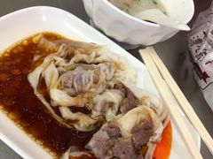 -源记肠粉(华贵路店)