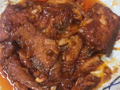 -乐乐餐厅(湘子庙街店)