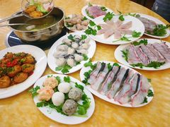 -金砂阿洲鱼册店
