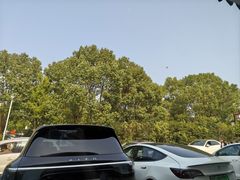 -百万叔(临湖店)