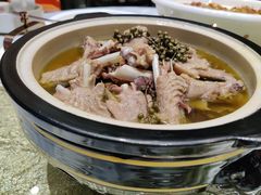 -寻味顺德·珍之宝酒楼(银钻店)