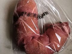 -好利来(龙首印象城店)