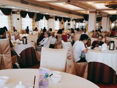 -陶然轩(沙面店)