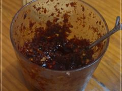 -宝小庆邵阳米粉(深圳市南山保利店)