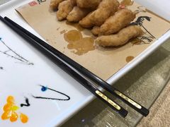 -御同亨酒楼·喜宴