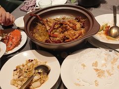 -海立阁海鲜江浙菜(漕河泾印象城店)