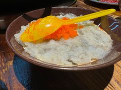-古木枫老火锅(洪崖洞店)