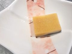 -福禧荟·海鲜自助