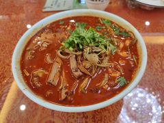 -国强手抓(西夏区店)