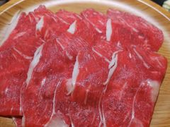-厚道寿喜烧専門店·自助畅食(国贸店)
