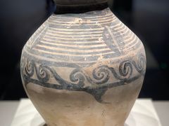 -四川宋瓷博物馆