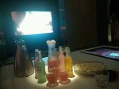 android_upload_pic-真爱范特西KTV(交大店)