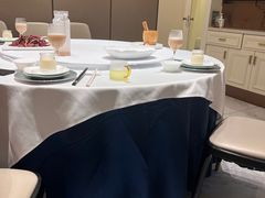 -双湖宴·湖北菜(文化路店)