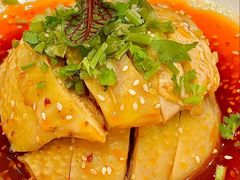 -苏浙汇(肇嘉浜路总店)