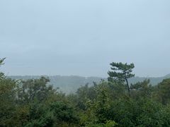 -狼山风景名胜区