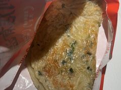 -曼玲粥店(五光食色美食城店)