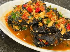 -湘肠香火锅店(团结湖店)