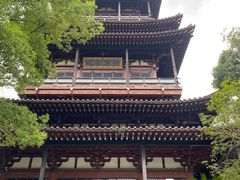 -肉欢 · 两头乌鲜肉涮锅(中山南路店)