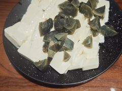 -恩宏德餐馆(平山道店)