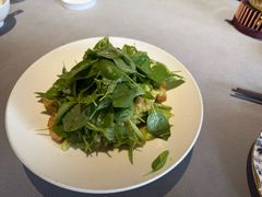 -阿庄新豫菜(通泰路店)