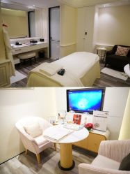 -奥斯芬欧系贵族SPA