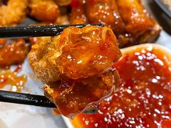 -潮汕良记牛肉火锅(洪武路店)